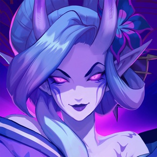 Telegram: view @lolabcabc